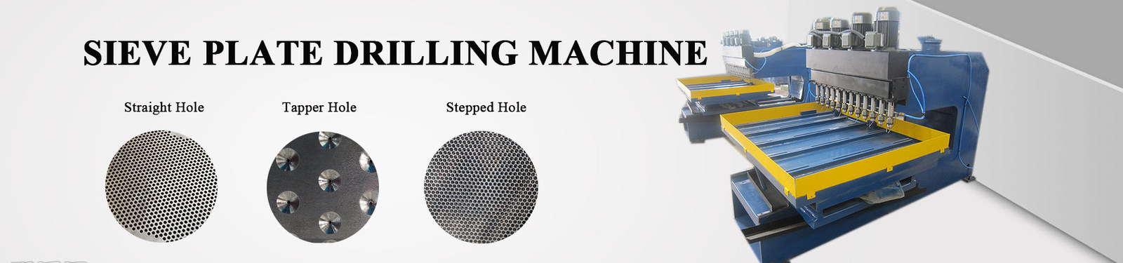 Ленточнопильный станок