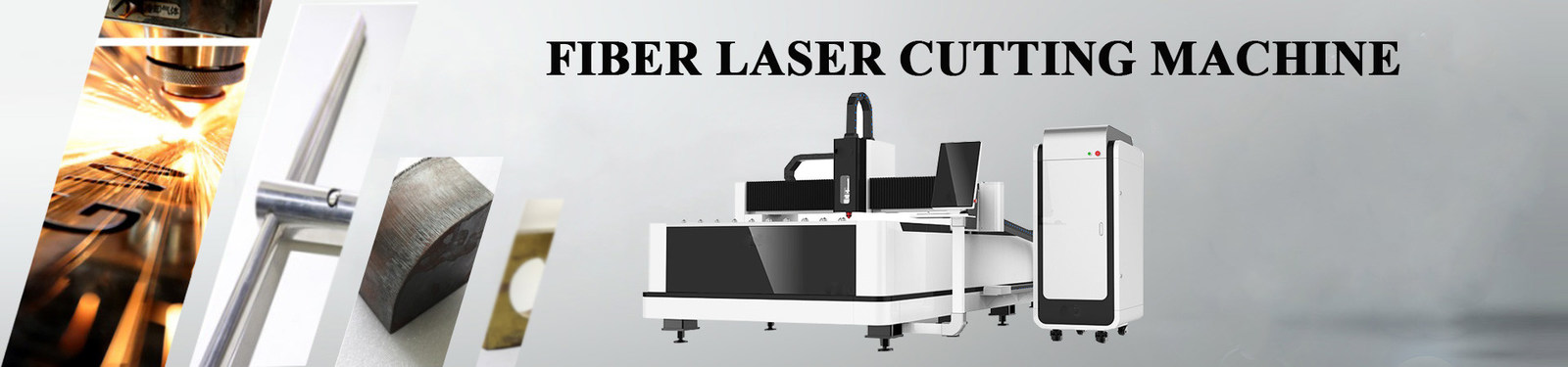 Линия сверления балок