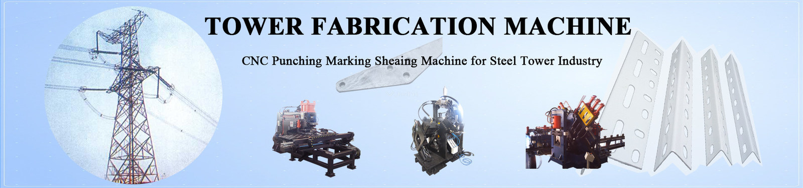 машина cnc сверля