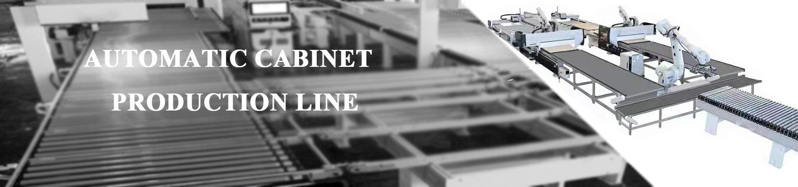 Линия пробивки/сверления/маркировки/резки для уголка с ЧПУ