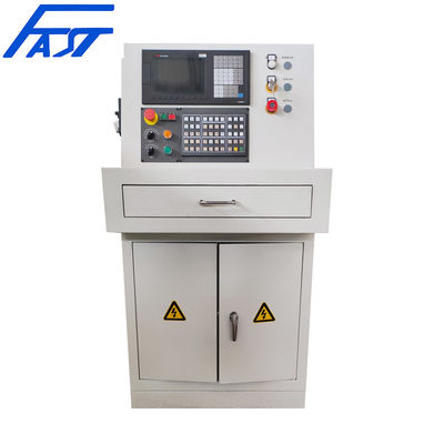 Cheap New 1010 3 Axis Cnc Milling Machine Drill Press Price Cnc Gantry Drilling Milling Machine