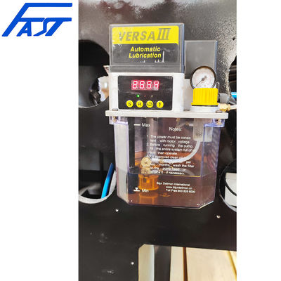 PZG1010 High Speed Servo Motor Spindle Drilling Machine CNC Drilling Machine With Tapping Milling Drilling