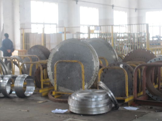 PZG4040 Dual spindle CNC Large Gantry High-Speed Tube Plate Drilling Machine CNC Gantry Drilling Machine