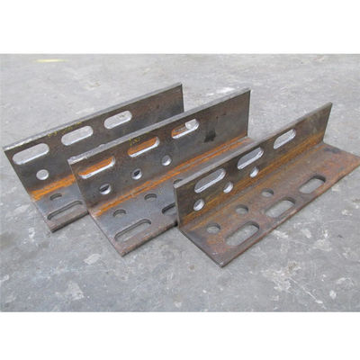 2023 CNC Machine For Angle Steel Towers CNC Angles Sheet Punching Marking Cutting Machine For Transmission Towers