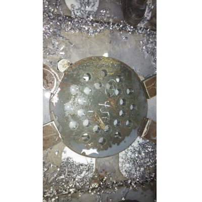 FAST CNC PZ7630G New Product CNC Gantry-Type Drilling & Milling Machining CNC machine