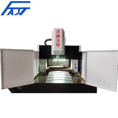 CNC Steel Plate Machine Steel Plate Drilling Machine For Sale