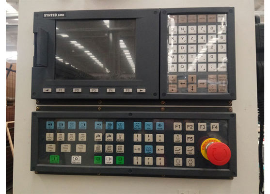 Professional Manufacture Atc Auto 1325 1530 2030 2040 2138 Cnc Router Woodworking Center