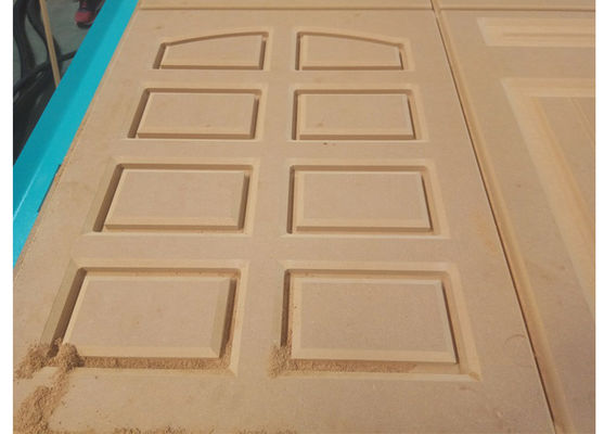 Professional Manufacture Atc Auto 1325 1530 2030 2040 2138 Cnc Router Woodworking Center