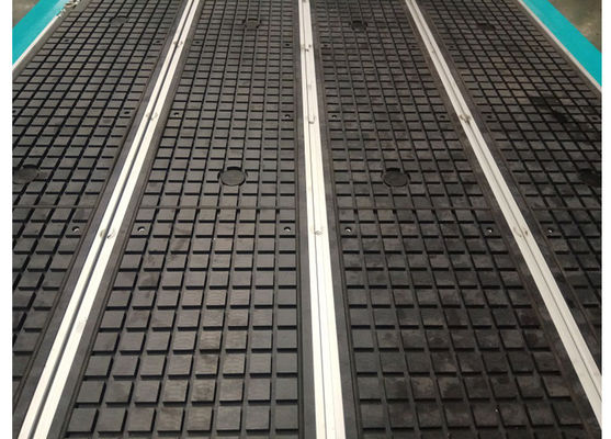 China Woodworking Manufacturer Wood Carving Spindle 3D Milling MDF Cutting Engraving Nesting Machinery ATC CNC Router