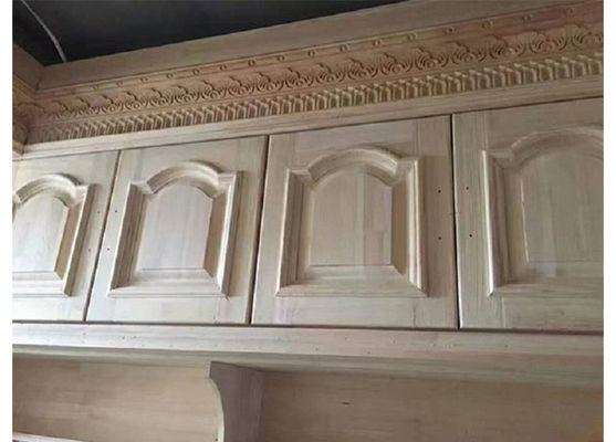 China Woodworking Manufacturer Wood Carving Spindle 3D Milling MDF Cutting Engraving Nesting Machinery ATC CNC Router