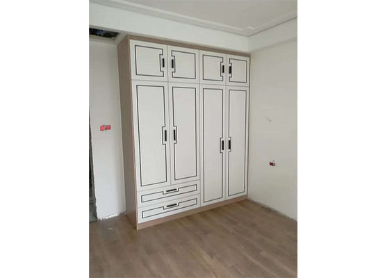 China Woodworking Manufacturer Wood Carving Spindle 3D Milling MDF Cutting Engraving Nesting Machinery ATC CNC Router