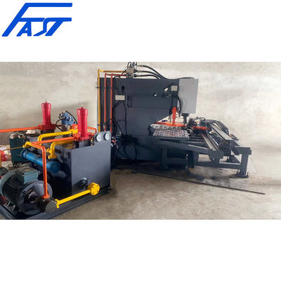 cJ161 Punching Machines Steel Structure Iron Tower CNC Connection Joint Plate Punching Drilling Machine Punch Machine