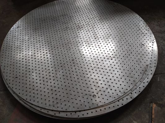 Ultra Fine Stainless Screen Steel Wire Mesh Screen For Filter