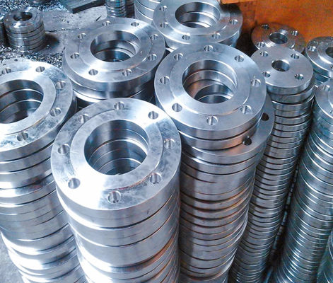 High Precision Cnc Drilling Machine For Metal PZ2016 1.6x2m CNC Plate Drilling Machine