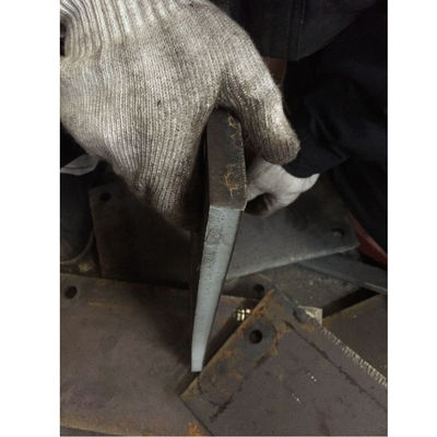 Jinan FASTCNC High Precision Flat Bar Punching Machine Angle Tower Use Steel Equipment Price