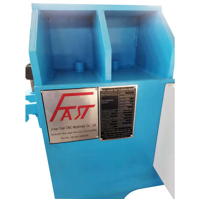 Angle Channel Pipe Round Bar Square Steel Plate Profile Straightening Machine Open And Close Angle Type Staight Machine