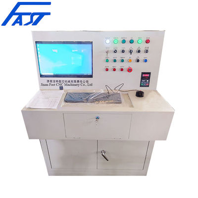 CNC Angle Steel Drilling Machine Table Drilling Machine Heavy Duty Angle Corner Upwards Patent