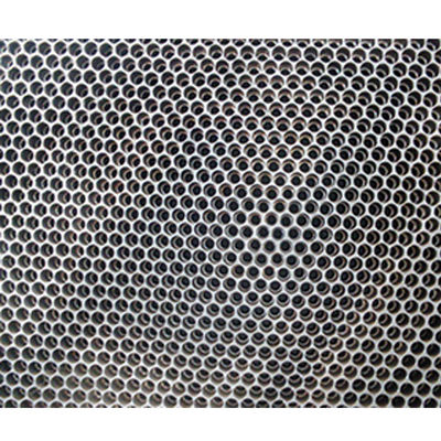 Grain Screening Machine Sieve Plate Food Screen Equipment Sieve Plate Machine Parts