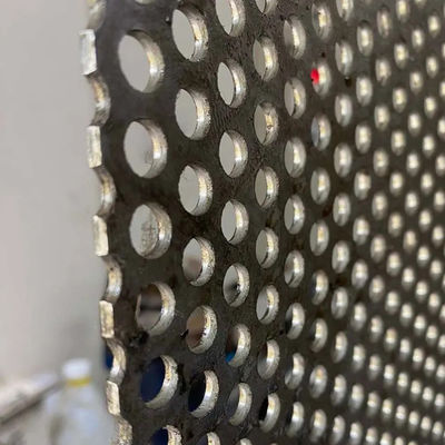 Sand Vibrating Screen Sieve Machine Screen Sieve Sieve Screen