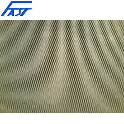 Factory Price Animal Feed Sieve Hammer Mill Screens Sieve Plate For Animal Feed Hammer Mill Machine