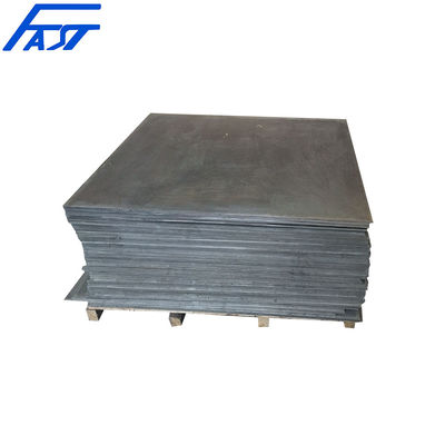 Factory Price Animal Feed Fish Meal Sieve Plate