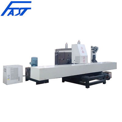 CNC Connection Plate Punching Machine Hydraulic Metal Sheet Drilling Punching Machine