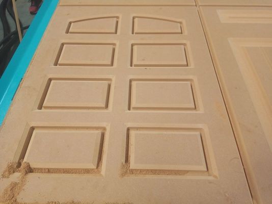 CNC Kitchen Cabinet Router Panel Furniture Line Production Making Machine Automatic Atc