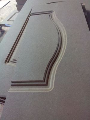 1325 Aluminium CNC Router, China CNC Machine For Kitchen Cabinet Wood Furniture