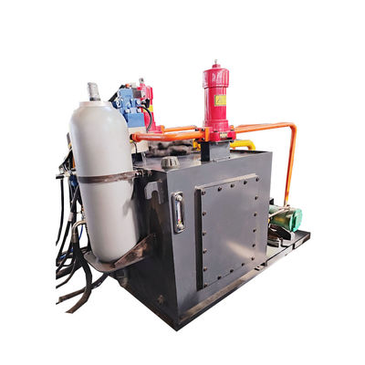 Angle Steel Line For Communication Tower CNC Drilling Machine