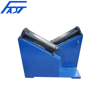 Hydraulic Linking and Straightening Machine For Formed Steel Pipe, Hydraulic Linking Machine