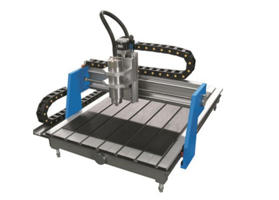 Small Cheap Heavy Duty 0609 Cnc Router Machine/Cnc Router 600 X 900