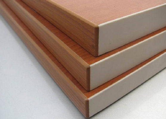 KLF691 Woodworking Edgebander For PVC Tape And Wood Strip Tape Popur In International Markets Edge Banding Machine