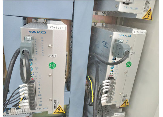 Excitech 4 Axis 1530 ATC 3D CNC Router On Promotion Top Selling CNC Machine Price List For Wood