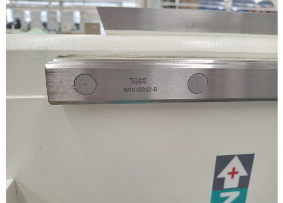 Excitech 4 Axis 1530 ATC 3D CNC Router On Promotion Top Selling CNC Machine Price List For Wood