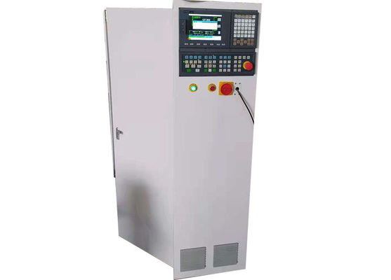 China Atc Wood Cnc Nesting Machine 3d Wood Carving Woodworking Machinery