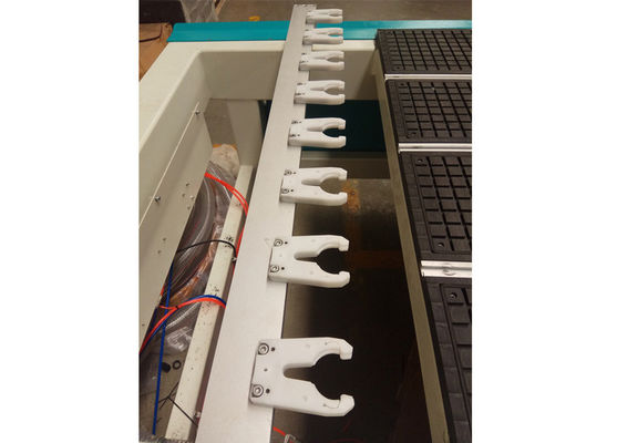 China Atc Wood Cnc Nesting Machine 3d Wood Carving Woodworking Machinery