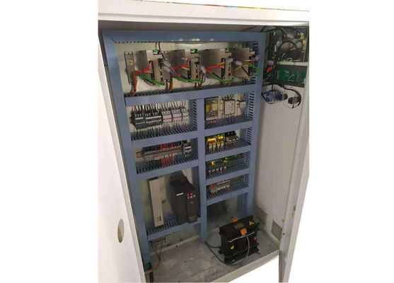 China Atc Wood Cnc Nesting Machine 3d Wood Carving Woodworking Machinery