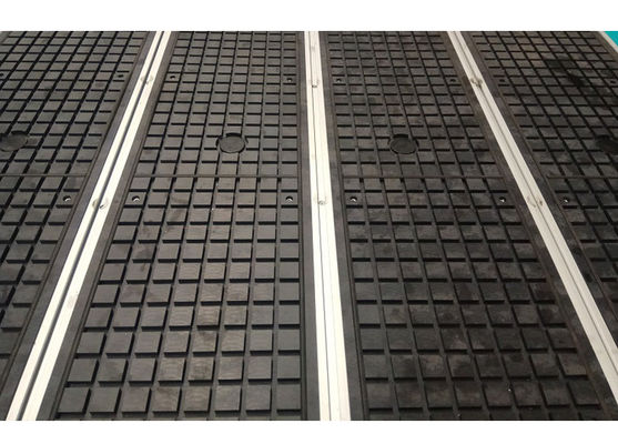 China Atc Wood Cnc Nesting Machine 3d Wood Carving Woodworking Machinery