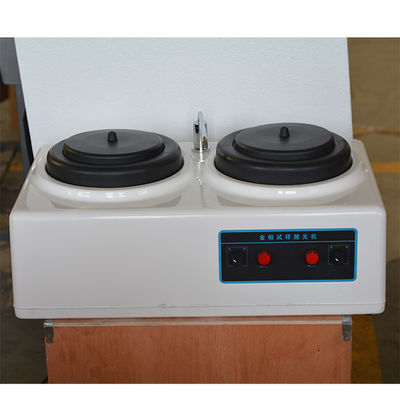 P-2T Polishing Machines For Sale Automatic Polishing Machine Stainless Steel Sheet Polishing Machine