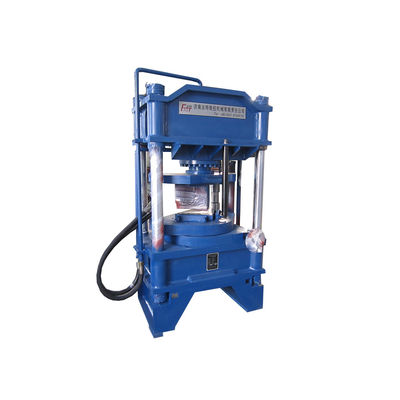 Hydraulic Notching Machine For Angles，Hydraulic Angles Notching Machine，Hydraulic Angles Cutting Machine Manual Rotary