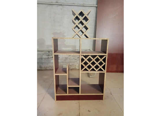 1325 CNC Router/Wood Cutting Machine For Solidwood/MDF/Aluminum/Alucobond/PVC/Plastic/Foam/Stone For Sale