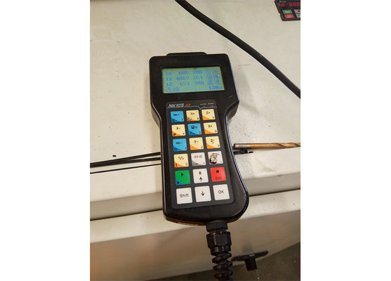 1325 CNC Router/Wood Cutting Machine For Solidwood/MDF/Aluminum/Alucobond/PVC/Plastic/Foam/Stone For Sale