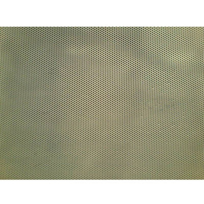 High Precision Stainless Steel Mesh Screen Filter Pack For Chemical Pulps Mining Machinery,Paper Making Machinery