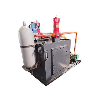 Stable Performance JX2532 CNC Angle Steel Drilling And Marking Production Line ∧ CNC Angle Drill Line China Factory