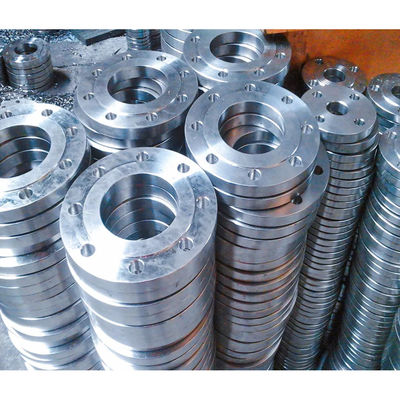 Professional Manufacturer Plate Cnc Tube Sheet Drilling Machine CNC Driller