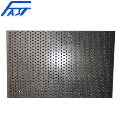 CNC Drilling And Milling Machine With T-Slot CNC Drilling Machine