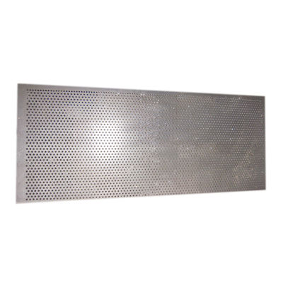 CNC Drilling And Milling Machine With T-Slot CNC Drilling Machine