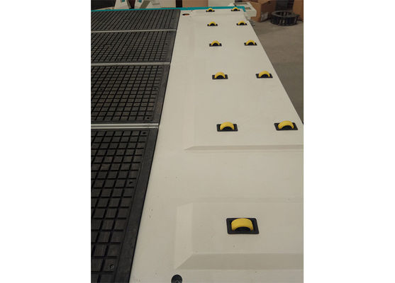 Professional Manufacture Atc Auto 1325 1530 2030 2040 2138 Cnc Router Woodworking Center