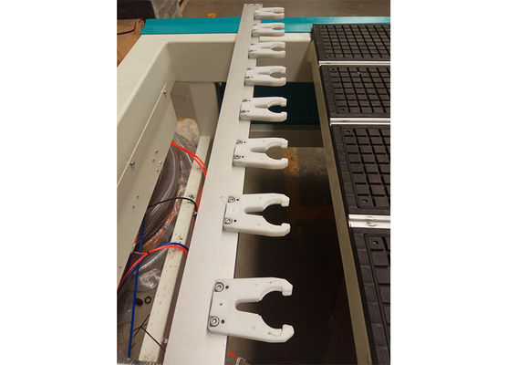 FASTCNC Wood Working Machine Door Making Machine Chinese Furniture Import CNC Router Cnc Nesting Machine For Door Panel