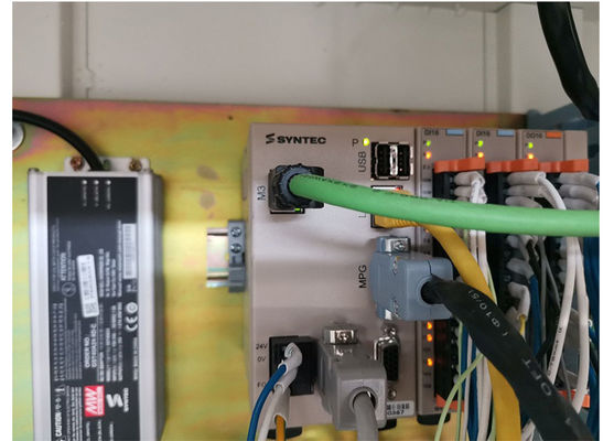 FASTCNC Wood Working Machine Door Making Machine Chinese Furniture Import CNC Router Cnc Nesting Machine For Door Panel